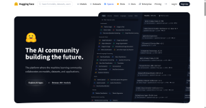 Aipeddia best ai tools directory