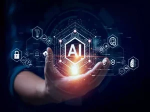 How Hindi AI is Transforming Communication and Business in 2025 Aipedia